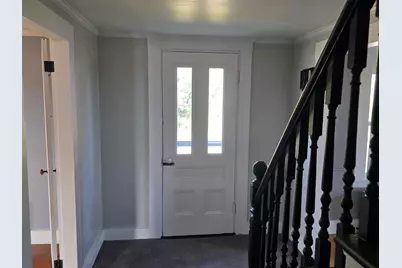 759 Goodwin Road, Eliot, ME 03903 - Photo 24