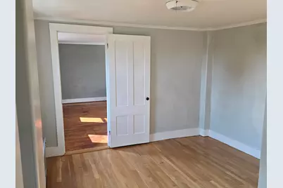 759 Goodwin Road, Eliot, ME 03903 - Photo 16