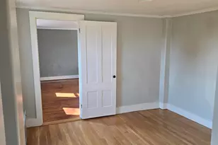 759 Goodwin Rd, Eliot, ME 03903 - Photo 16