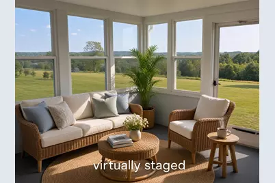 759 Goodwin Road, Eliot, ME 03903 - Photo 8