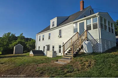 759 Goodwin Road, Eliot, ME 03903 - Photo 52