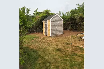 759 Goodwin Road, Eliot, ME 03903 - Photo 50