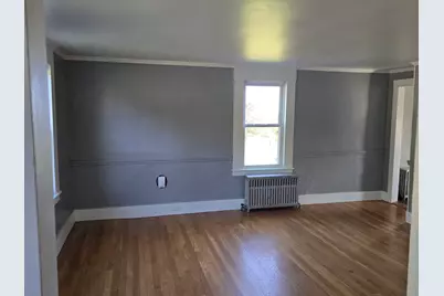 759 Goodwin Road, Eliot, ME 03903 - Photo 22