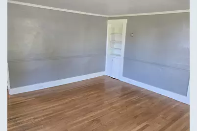 759 Goodwin Road, Eliot, ME 03903 - Photo 28