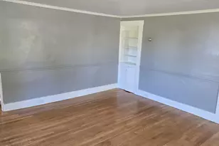 759 Goodwin Rd, Eliot, ME 03903 - Photo 28