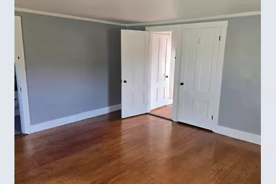 759 Goodwin Road, Eliot, ME 03903 - Photo 20