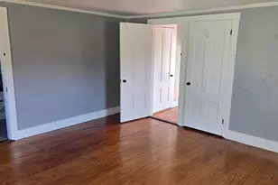 759 Goodwin Rd, Eliot, ME 03903 - Photo 20