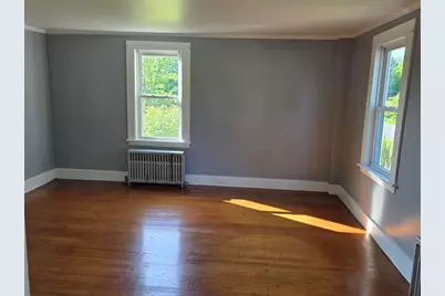 759 Goodwin Road, Eliot, ME 03903 - Photo 16