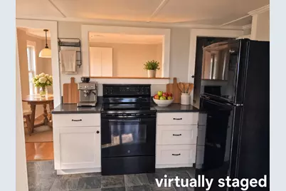 759 Goodwin Road, Eliot, ME 03903 - Photo 10
