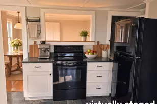 759 Goodwin Rd, Eliot, ME 03903 - Photo 10