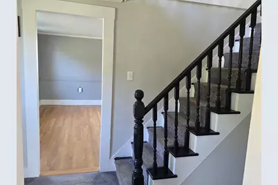 759 Goodwin Road, Eliot, ME 03903 - Photo 26