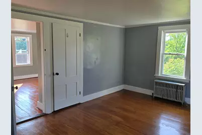 759 Goodwin Road, Eliot, ME 03903 - Photo 18