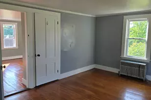 759 Goodwin Rd, Eliot, ME 03903 - Photo 18
