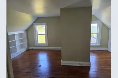 759 Goodwin Road, Eliot, ME 03903 - Photo 30