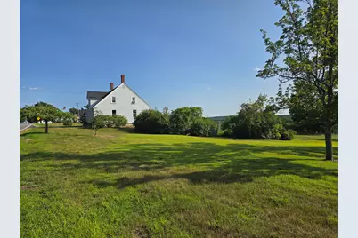 759 Goodwin Road, Eliot, ME 03903 - Photo 4