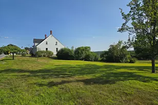 759 Goodwin Rd, Eliot, ME 03903 - Photo 4