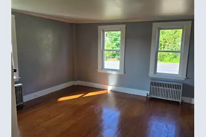 759 Goodwin Road, Eliot, ME 03903 - Photo 14
