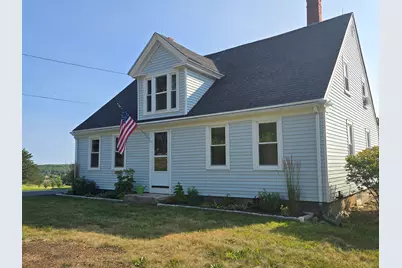 759 Goodwin Road, Eliot, ME 03903 - Photo 2