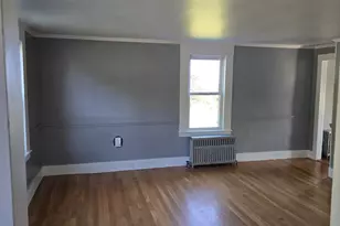 759 Goodwin Rd, Eliot, ME 03903 - Photo 30
