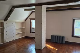 759 Goodwin Rd, Eliot, ME 03903 - Photo 44