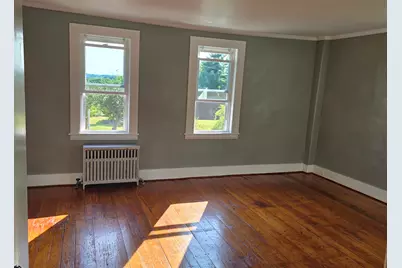 759 Goodwin Road, Eliot, ME 03903 - Photo 24