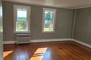 759 Goodwin Rd, Eliot, ME 03903 - Photo 24