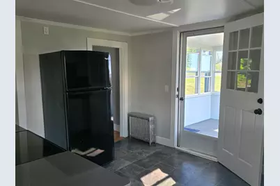 759 Goodwin Road, Eliot, ME 03903 - Photo 10
