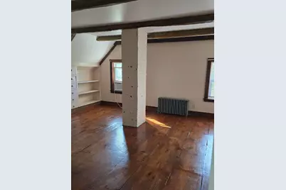 759 Goodwin Road, Eliot, ME 03903 - Photo 36