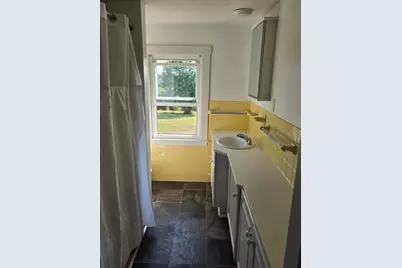 759 Goodwin Road, Eliot, ME 03903 - Photo 50