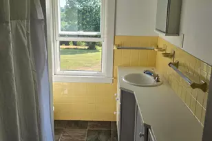 759 Goodwin Rd, Eliot, ME 03903 - Photo 50