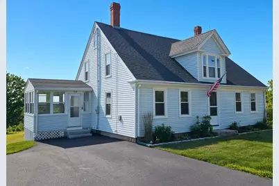 759 Goodwin Road, Eliot, ME 03903 - Photo 1