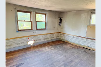 100 Gary Street, Paris, ME 04281 - Photo 20