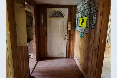 100 Gary Street, Paris, ME 04281 - Photo 22