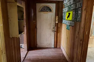 100 Gary St, Paris, ME 04281 - Photo 22