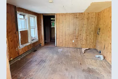 100 Gary Street, Paris, ME 04281 - Photo 8