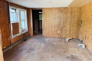 100 Gary St, Paris, ME 04281 - Photo 8