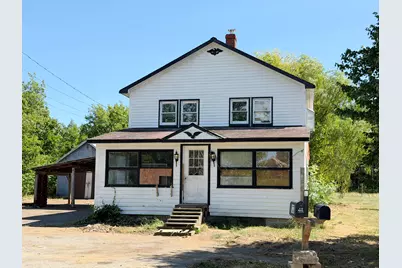 100 Gary Street, Paris, ME 04281 - Photo 2