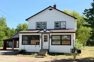 100 Gary St, Paris, ME 04281 - Photo 2