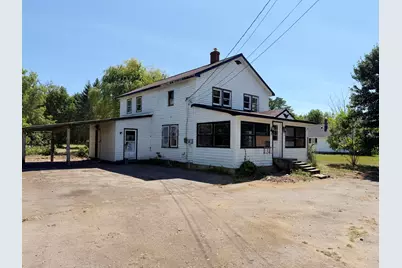 100 Gary Street, Paris, ME 04281 - Photo 1