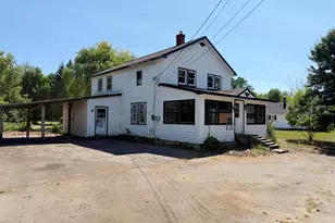 100 Gary St, Paris, ME 04281 - Photo 1