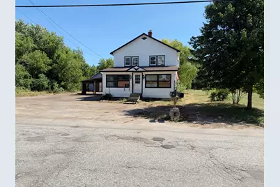 100 Gary Street, Paris, ME 04281 - Photo 4
