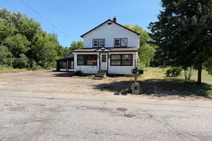 100 Gary St, Paris, ME 04281 - Photo 4