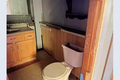 100 Gary Street, Paris, ME 04281 - Photo 14