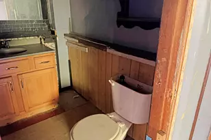 100 Gary St, Paris, ME 04281 - Photo 14