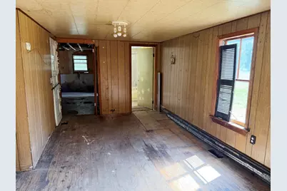 100 Gary Street, Paris, ME 04281 - Photo 28