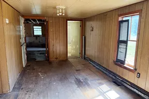 100 Gary St, Paris, ME 04281 - Photo 28