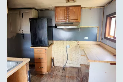 100 Gary Street, Paris, ME 04281 - Photo 10