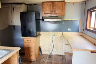 100 Gary St, Paris, ME 04281 - Photo 10