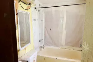 100 Gary St, Paris, ME 04281 - Photo 24