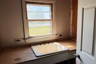 100 Gary St, Paris, ME 04281 - Photo 26